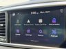 USED 2020 20 KIA SPORTAGE 1.6 GDi 2 GPF SUV 5dr Petrol Manual Euro 6 (s/s) (130 bhp) Apple Carplay & Android Auto, Satellite Navigation, Rear Camera, Rear Sensors, Heated Front & Rear Seats, Auto Wipers, Auto Headlights