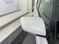 USED 2019 KIA VENGA 1.6 2 MPV 5dr Petrol Auto Euro 6 (123 bhp) 