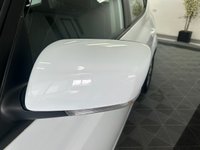 USED 2019 KIA VENGA 1.6 2 MPV 5dr Petrol Auto Euro 6 (123 bhp) 