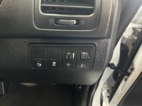 USED 2019 KIA VENGA 1.6 2 MPV 5dr Petrol Auto Euro 6 (123 bhp) 
