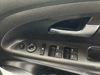 USED 2019 KIA VENGA 1.6 2 MPV 5dr Petrol Auto Euro 6 (123 bhp) 