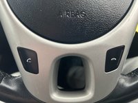 USED 2019 KIA VENGA 1.6 2 MPV 5dr Petrol Auto Euro 6 (123 bhp) 