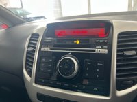 USED 2019 KIA VENGA 1.6 2 MPV 5dr Petrol Auto Euro 6 (123 bhp) 