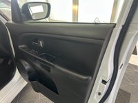 USED 2019 KIA VENGA 1.6 2 MPV 5dr Petrol Auto Euro 6 (123 bhp) 