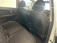USED 2019 KIA VENGA 1.6 2 MPV 5dr Petrol Auto Euro 6 (123 bhp) 