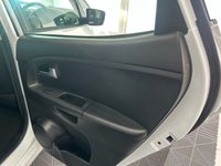 USED 2019 KIA VENGA 1.6 2 MPV 5dr Petrol Auto Euro 6 (123 bhp) 