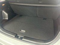 USED 2019 KIA VENGA 1.6 2 MPV 5dr Petrol Auto Euro 6 (123 bhp) 