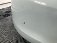 USED 2019 KIA VENGA 1.6 2 MPV 5dr Petrol Auto Euro 6 (123 bhp) 