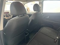 USED 2019 KIA VENGA 1.6 2 MPV 5dr Petrol Auto Euro 6 (123 bhp) 