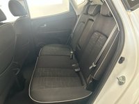 USED 2019 KIA VENGA 1.6 2 MPV 5dr Petrol Auto Euro 6 (123 bhp) 