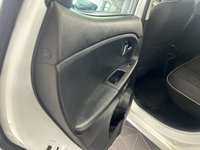 USED 2019 KIA VENGA 1.6 2 MPV 5dr Petrol Auto Euro 6 (123 bhp) 