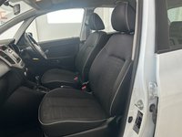 USED 2019 KIA VENGA 1.6 2 MPV 5dr Petrol Auto Euro 6 (123 bhp) 