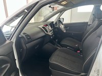 USED 2019 KIA VENGA 1.6 2 MPV 5dr Petrol Auto Euro 6 (123 bhp) 