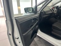 USED 2019 KIA VENGA 1.6 2 MPV 5dr Petrol Auto Euro 6 (123 bhp) 
