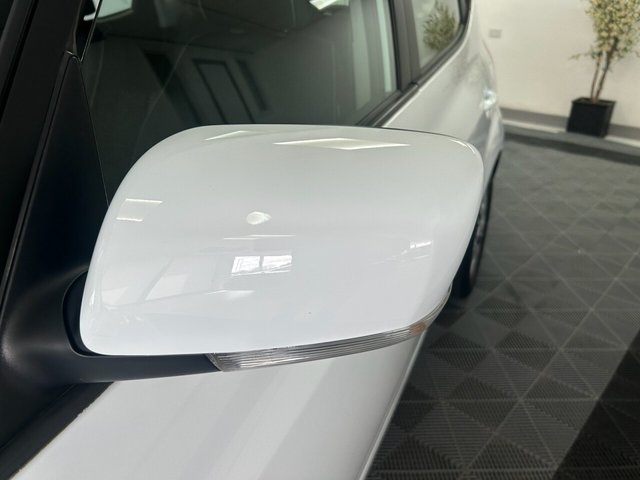 2019 KIA VENGA - Photo 12