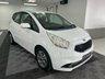 USED 2019 KIA VENGA 1.6 2 MPV 5dr Petrol Auto Euro 6 (123 bhp) 