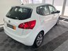 USED 2019 KIA VENGA 1.6 2 MPV 5dr Petrol Auto Euro 6 (123 bhp) 