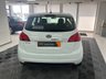 USED 2019 KIA VENGA 1.6 2 MPV 5dr Petrol Auto Euro 6 (123 bhp) 