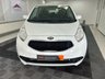 USED 2019 KIA VENGA 1.6 2 MPV 5dr Petrol Auto Euro 6 (123 bhp) 
