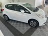USED 2019 KIA VENGA 1.6 2 MPV 5dr Petrol Auto Euro 6 (123 bhp) 