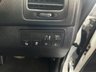 USED 2019 KIA VENGA 1.6 2 MPV 5dr Petrol Auto Euro 6 (123 bhp) 