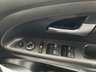 USED 2019 KIA VENGA 1.6 2 MPV 5dr Petrol Auto Euro 6 (123 bhp) 
