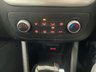 USED 2019 KIA VENGA 1.6 2 MPV 5dr Petrol Auto Euro 6 (123 bhp) 