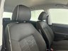USED 2019 KIA VENGA 1.6 2 MPV 5dr Petrol Auto Euro 6 (123 bhp) 