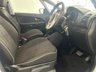 USED 2019 KIA VENGA 1.6 2 MPV 5dr Petrol Auto Euro 6 (123 bhp) 