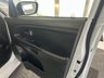 USED 2019 KIA VENGA 1.6 2 MPV 5dr Petrol Auto Euro 6 (123 bhp) 