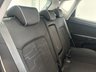 USED 2019 KIA VENGA 1.6 2 MPV 5dr Petrol Auto Euro 6 (123 bhp) 