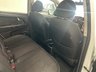 USED 2019 KIA VENGA 1.6 2 MPV 5dr Petrol Auto Euro 6 (123 bhp) 