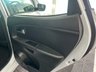 USED 2019 KIA VENGA 1.6 2 MPV 5dr Petrol Auto Euro 6 (123 bhp) 