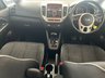 USED 2019 KIA VENGA 1.6 2 MPV 5dr Petrol Auto Euro 6 (123 bhp) 