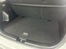USED 2019 KIA VENGA 1.6 2 MPV 5dr Petrol Auto Euro 6 (123 bhp) 