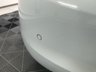 USED 2019 KIA VENGA 1.6 2 MPV 5dr Petrol Auto Euro 6 (123 bhp) 