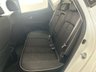 USED 2019 KIA VENGA 1.6 2 MPV 5dr Petrol Auto Euro 6 (123 bhp) 