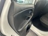 USED 2019 KIA VENGA 1.6 2 MPV 5dr Petrol Auto Euro 6 (123 bhp) 