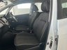 USED 2019 KIA VENGA 1.6 2 MPV 5dr Petrol Auto Euro 6 (123 bhp) 