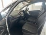 USED 2019 KIA VENGA 1.6 2 MPV 5dr Petrol Auto Euro 6 (123 bhp) 
