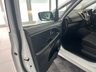 USED 2019 KIA VENGA 1.6 2 MPV 5dr Petrol Auto Euro 6 (123 bhp) 