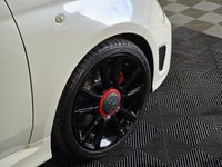 USED 2021 21 ABARTH 595 1.4 T-Jet Turismo 70th Hatchback 3dr Petrol Manual Euro 6 (165 bhp) Sunroof I Beats Hifi I FASH
