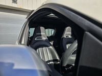 USED 2021 21 ABARTH 595 1.4 T-Jet Turismo 70th Hatchback 3dr Petrol Manual Euro 6 (165 bhp) Sunroof I Beats Hifi I FASH
