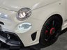 USED 2021 21 ABARTH 595 1.4 T-Jet Turismo 70th Hatchback 3dr Petrol Manual Euro 6 (165 bhp) Sunroof I Beats Hifi I FASH