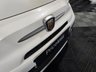 USED 2021 21 ABARTH 595 1.4 T-Jet Turismo 70th Hatchback 3dr Petrol Manual Euro 6 (165 bhp) Sunroof I Beats Hifi I FASH