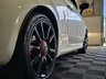 USED 2021 21 ABARTH 595 1.4 T-Jet Turismo 70th Hatchback 3dr Petrol Manual Euro 6 (165 bhp) Sunroof I Beats Hifi I FASH