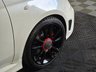 USED 2021 21 ABARTH 595 1.4 T-Jet Turismo 70th Hatchback 3dr Petrol Manual Euro 6 (165 bhp) Sunroof I Beats Hifi I FASH