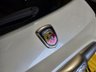 USED 2021 21 ABARTH 595 1.4 T-Jet Turismo 70th Hatchback 3dr Petrol Manual Euro 6 (165 bhp) Sunroof I Beats Hifi I FASH
