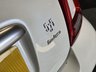 USED 2021 21 ABARTH 595 1.4 T-Jet Turismo 70th Hatchback 3dr Petrol Manual Euro 6 (165 bhp) Sunroof I Beats Hifi I FASH