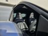 USED 2021 21 ABARTH 595 1.4 T-Jet Turismo 70th Hatchback 3dr Petrol Manual Euro 6 (165 bhp) Sunroof I Beats Hifi I FASH